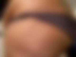 siminfox's Live Sex Cam Show