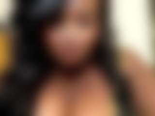 Live cam show with siminfox - Hairy Pussy Lovense on live.xheat.ai