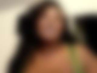 siminfox's Live Sex Cam Show
