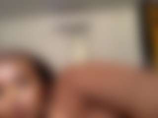 Live cam show with siminfox - Ebony HD on Camsoda