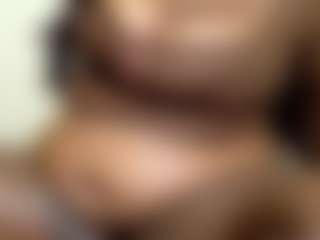 Live cam show with siminfox - Femdom on CamClone