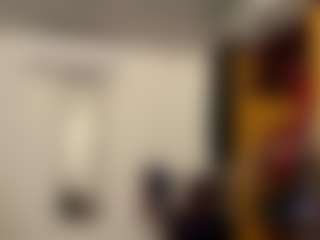 siminfox's Live Sex Cam Show