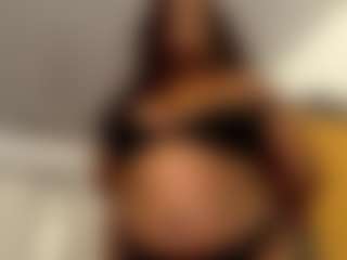 siminfox's Live Sex Cam Show
