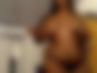 siminfox's Live Sex Cam Show