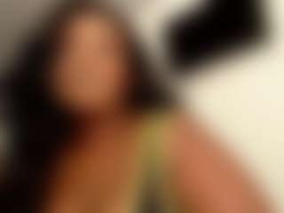 siminfox's Live Sex Cam Show