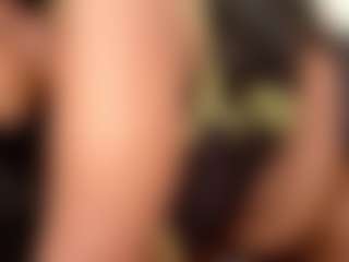 siminfox's Live Sex Cam Show