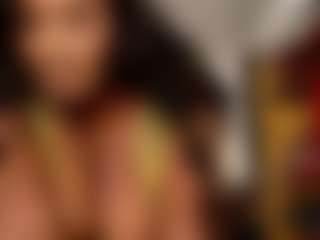siminfox's Live Sex Cam Show