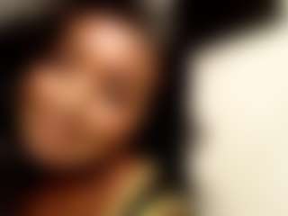 siminfox's Live Sex Cam Show