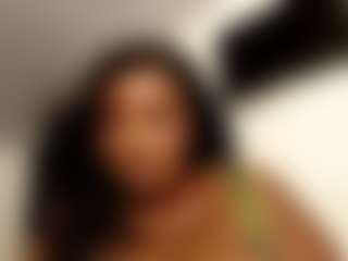 siminfox's Live Sex Cam Show