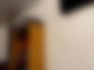 siminfox's Live Sex Cam Show