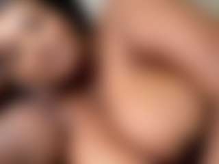 siminfox's Live Sex Cam Show