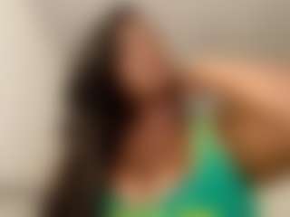 Live cam show with siminfox - Pornstar Squirt on Camsoda