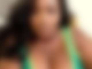 siminfox's Live Sex Cam Show