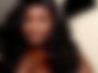 siminfox's Live Sex Cam Show