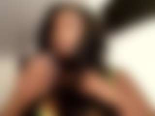 siminfox's Live Sex Cam Show