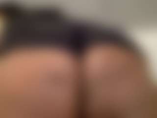 siminfox's Live Sex Cam Show