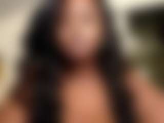 siminfox's Live Sex Cam Show