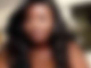 siminfox's Live Sex Cam Show