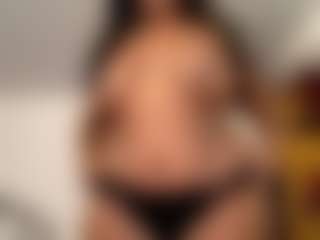 siminfox's Live Sex Cam Show