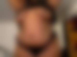 Live cam show with siminfox - Yoga Young Adult on Nude Chat * 1 On 1 Webcam Sex * Live Cam Show