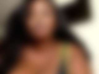 siminfox's Live Sex Cam Show