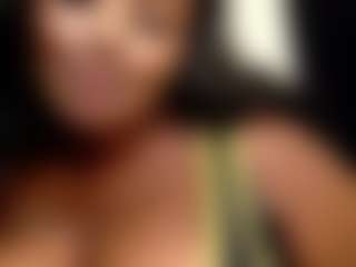 Live cam show with siminfox - Ebony HD on Camsoda | united states