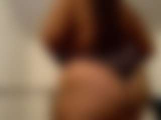 siminfox's Live Sex Cam Show