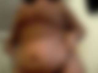 siminfox's Live Sex Cam Show