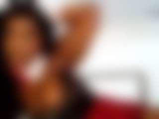 Show Live Sex Cam siminfox