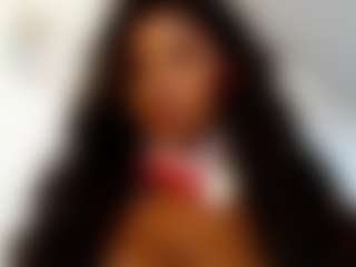siminfox's Live Sex Cam Show