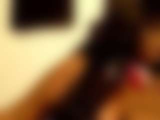siminfox's Live Sex Cam Show