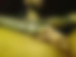 Live cam show with YioStonex - Facial on StripNow