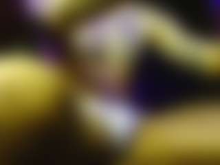 Show in cam erotica live di YioStonex