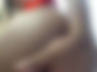 Keyly_jenner's Live Sex Cam Show
