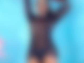 evelynquee's Live Sex Cam Show