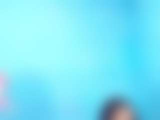 Live cam show with evelynquee - Orgasm on Camsoda