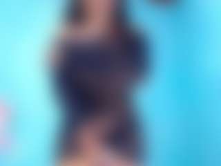 Live cam show with evelynquee - Ejaculation on https://playwithruby.com