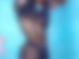 Live cam show with evelynquee - Flat Chested on Camsoda