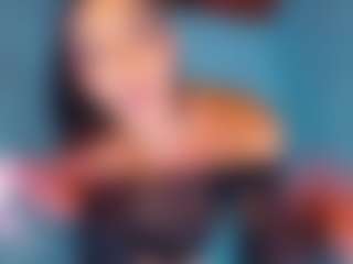 Live-camshow met evelynquee - White op Camsoda
