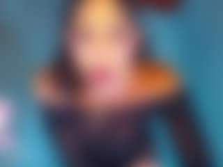 Live cam show with evelynquee - Tattoos on infinitiblacc.com