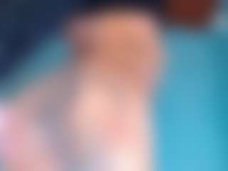 Live cam show with evelynquee - Teen (18+) on camwithhim.com