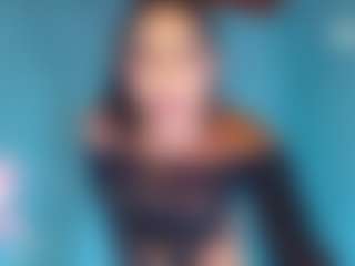 Live cam show with evelynquee - Brown Eyes on camwithhim.com