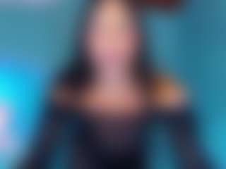 evelynquee's Live Sex Cam Show