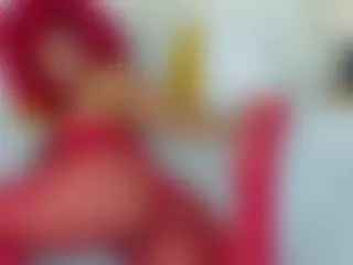 RubyRoger's Live Sex Cam Show