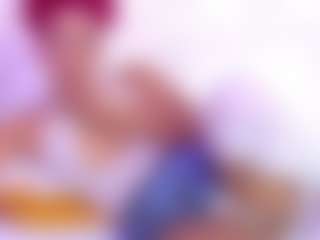 Live cam show with RubyRoger - Ebony on testsause.com | colombia