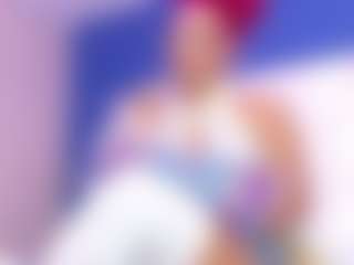 RubyRoger's Live Sex Cam Show