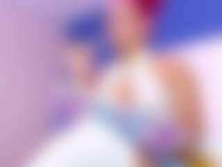 Live cam show with RubyRoger - Ebony on iamadamtest123.com | colombia