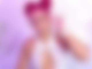 Live cam show with RubyRoger - Nipple Piercings on iamadamtest123.com