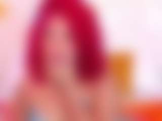 Live cam show with RubyRoger - Ebony on Fapmatic.com | colombia