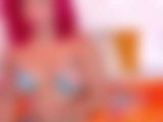 Live cam show with RubyRoger - Red Hair on Fapmatic.com